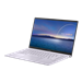 لپ تاپ ایسوس 14 اینچی مدل ZenBook UM425IA پردازنده Ryzen7 4700U رم 8GB حافظه 1TB SSD گرافیک2GB VEGA7